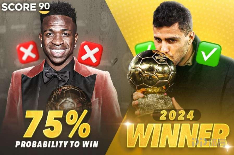 阿根廷主场,迎战巴西世,预赛门票瞬,2026世界杯,世界杯赛程,举办城市,比赛消息,球队动态