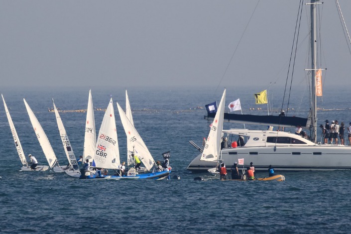 阿根廷世预,赛首遭败绩,负于乌拉圭,2026世界杯,世界杯赛程,举办城市,比赛消息,球队动态