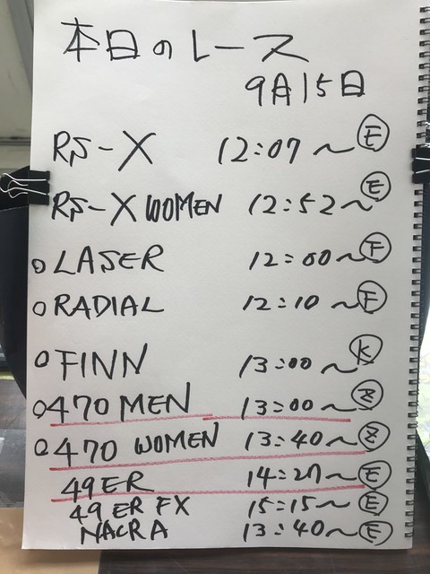 世預賽歐洲,區第,白俄羅斯,2026世界杯,世界杯赛程,举办城市,比赛消息,球队动态