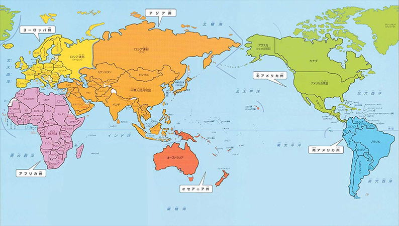 世預賽歐洲,區第,白俄羅斯,2026世界杯,世界杯赛程,举办城市,比赛消息,球队动态