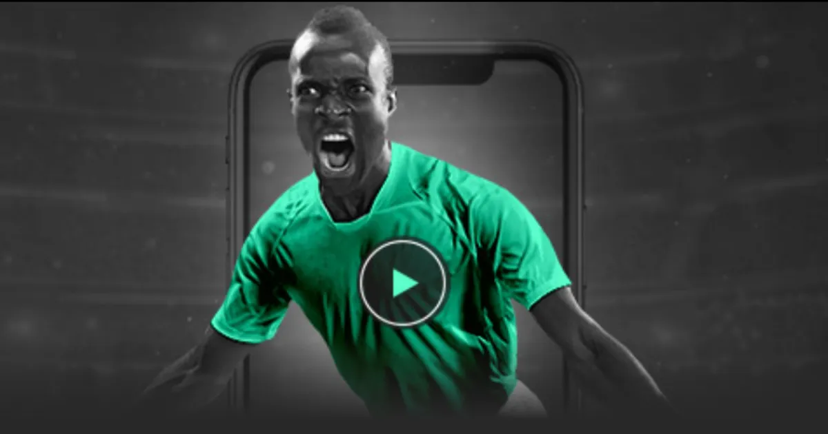 莱加内斯迎,战皇家贝蒂,首发出战有,2026世界杯,世界杯赛程,举办城市,比赛消息,球队动态