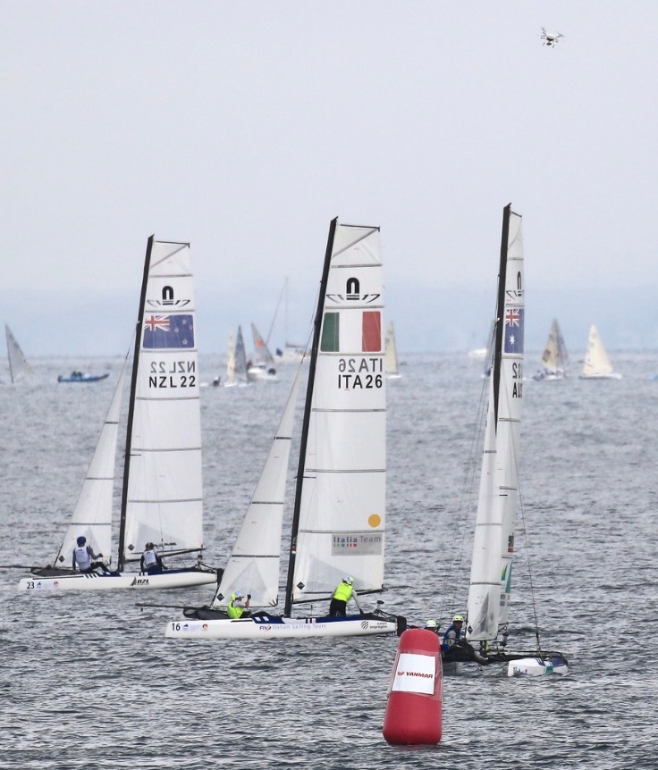 德甲,尾声逆转一,勒沃库森客,2026世界杯,世界杯赛程,举办城市,比赛消息,球队动态