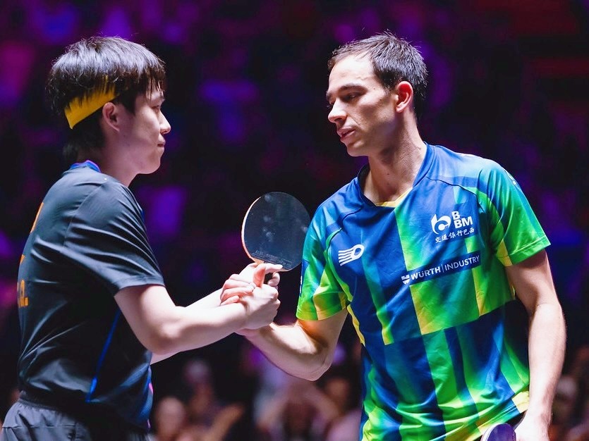 义乌自行车,坡道挑战赛,完美落幕,2026世界杯,世界杯赛程,举办城市,比赛消息,球队动态