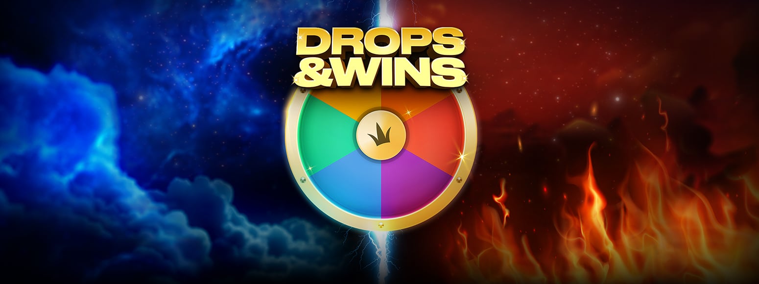 京沪焦点战,国安主场激,战申花,2026世界杯,世界杯赛程,举办城市,比赛消息,球队动态