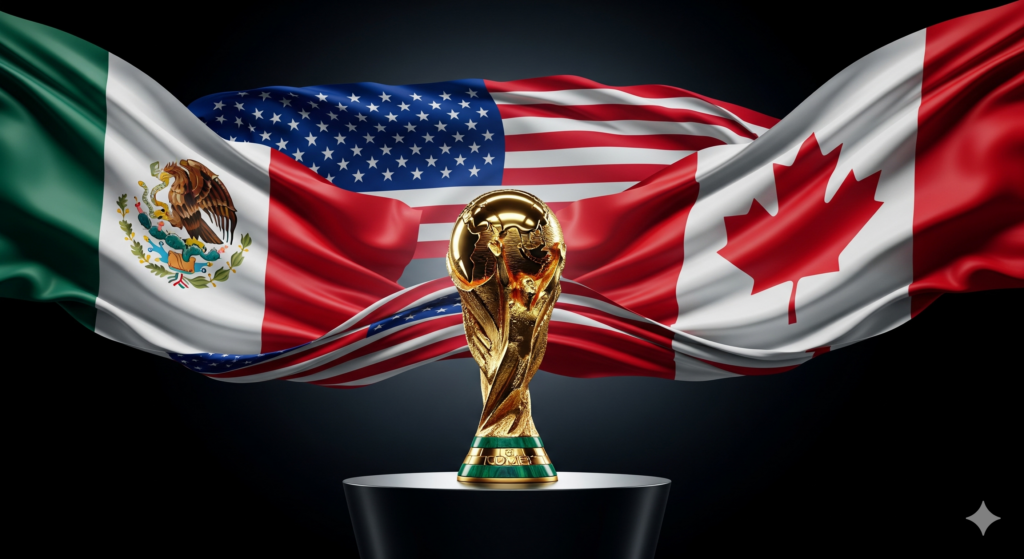 斯塔姆剖析,騰哈格见解,2026世界杯,2026世界杯,世界杯赛程,举办城市,比赛消息,球队动态