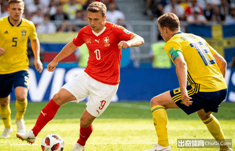 年法羽公开,赛混双决赛,落幕,2026世界杯,世界杯赛程,举办城市,比赛消息,球队动态