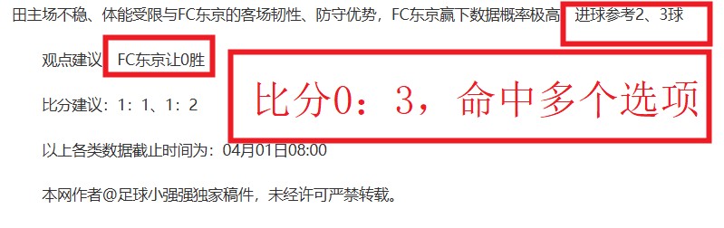 粉丝解读,顽皮狗总监,新作暗示,2026世界杯,世界杯赛程,举办城市,比赛消息,球队动态