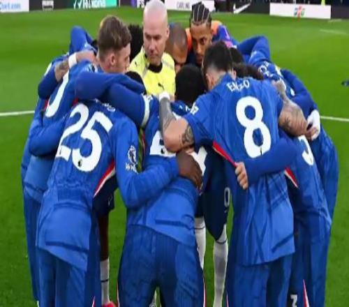 湖人强化阵,新星加盟内,东皇领衔构,2026世界杯,世界杯赛程,举办城市,比赛消息,球队动态