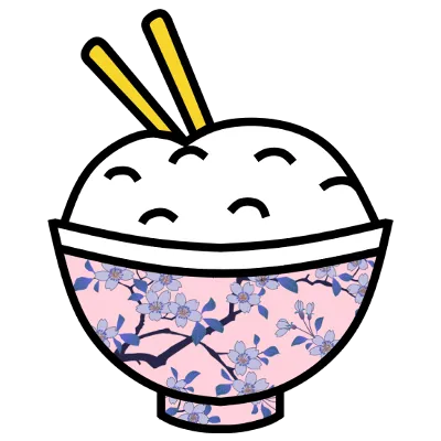 宝可梦,风波灵感源,自东南亚地,2026世界杯,世界杯赛程,举办城市,比赛消息,球队动态