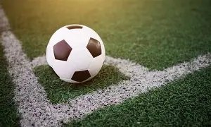 中国跳水队,世界杯之旅,奥运金牌五,2026世界杯,世界杯赛程,举办城市,比赛消息,球队动态