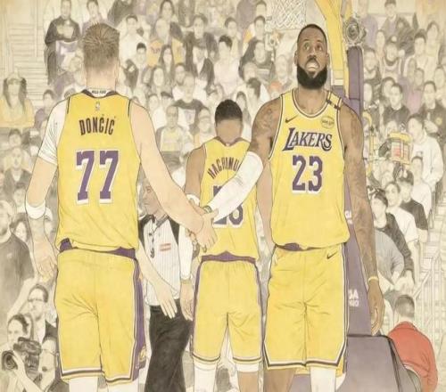 精准预测五,中六,状态全面回,2026世界杯,世界杯赛程,举办城市,比赛消息,球队动态