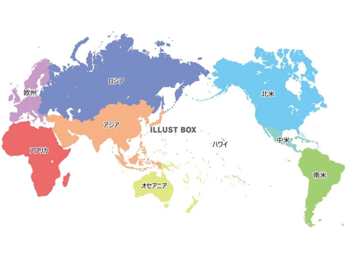 莫德里奇缔,造欧冠淘汰,赛出场赢球,2026世界杯,世界杯赛程,举办城市,比赛消息,球队动态