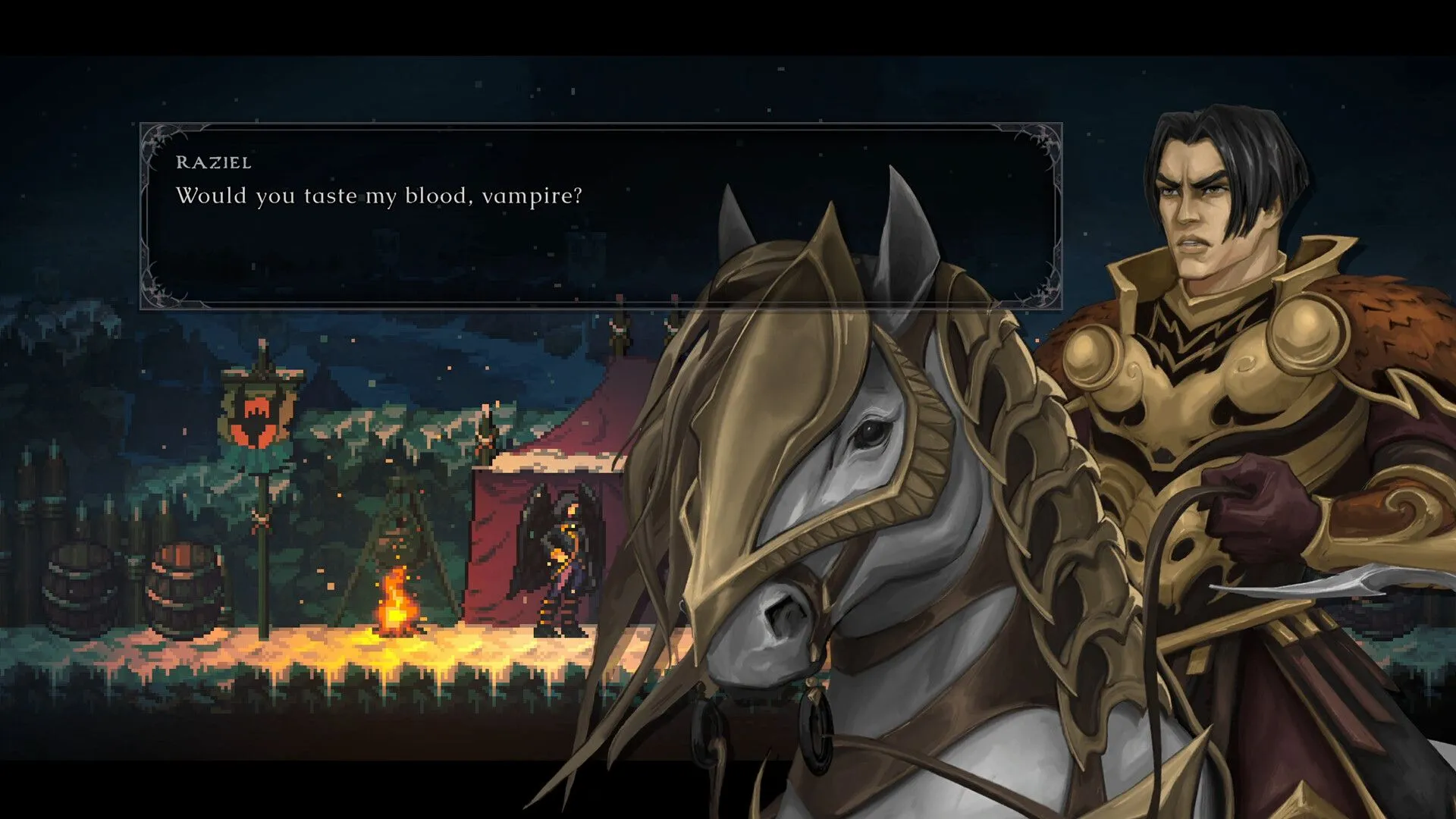 利物浦在英,超与纽卡对,决屡战屡胜,2026世界杯,世界杯赛程,举办城市,比赛消息,球队动态