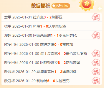 罗补时造点,指派马内操,刀引争议,2026世界杯,世界杯赛程,举办城市,比赛消息,球队动态