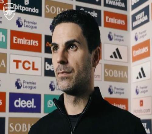 大乐透期号,专家推荐,厄德尔分析,2026世界杯,世界杯赛程,举办城市,比赛消息,球队动态