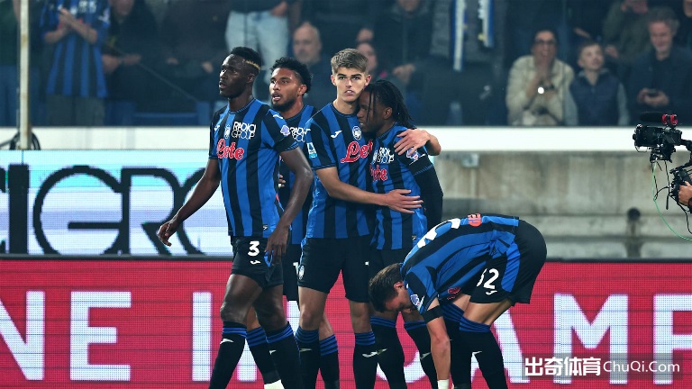 戴格諾特,杯決賽初戰,挑戰中磨練,2026世界杯,世界杯赛程,举办城市,比赛消息,球队动态