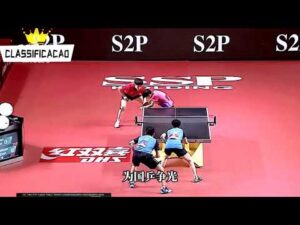 埃弗顿险胜,阿森纳,厄德高关键,2026世界杯,世界杯赛程,举办城市,比赛消息,球队动态