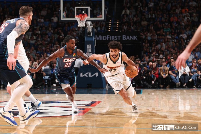 埃弗顿险胜,阿森纳,厄德高关键,2026世界杯,世界杯赛程,举办城市,比赛消息,球队动态