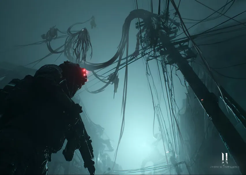 周五,常规赛分析,魔术对独行,2026世界杯,世界杯赛程,举办城市,比赛消息,球队动态