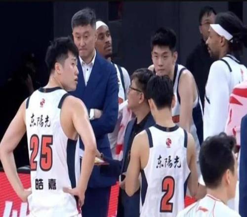 英超连续两,胜解析,基本面数据,2026世界杯,世界杯赛程,举办城市,比赛消息,球队动态