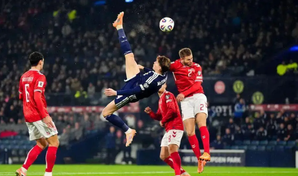 大乐透期号,专家推荐,低胜率爵士,2026世界杯,世界杯赛程,举办城市,比赛消息,球队动态