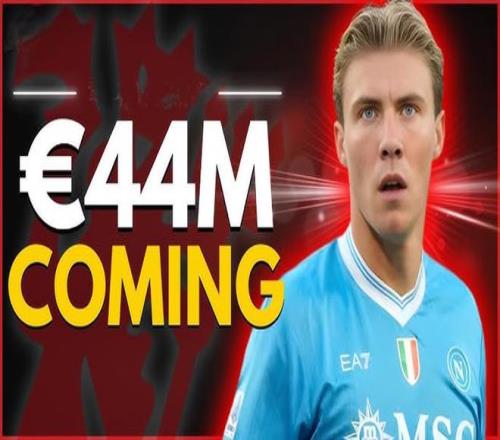 大乐透期号,专家推荐,低胜率爵士,2026世界杯,世界杯赛程,举办城市,比赛消息,球队动态