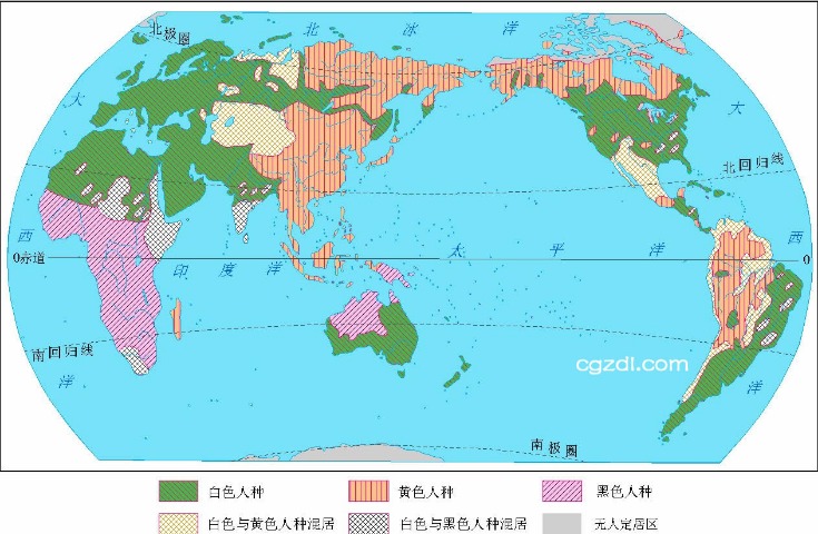 大乐透期号,专家精准推,前区十码喜,2026世界杯,世界杯赛程,举办城市,比赛消息,球队动态