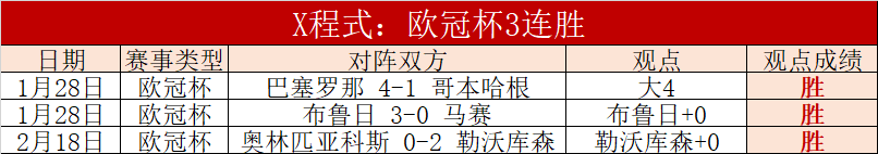 沙特联保级,关键战,专家解读大,2026世界杯,世界杯赛程,举办城市,比赛消息,球队动态