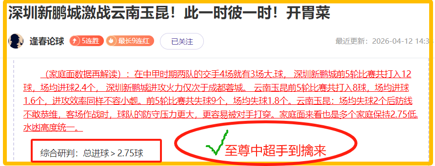 大乐透期号,开拓者交锋,连胜能否延,2026世界杯,世界杯赛程,举办城市,比赛消息,球队动态