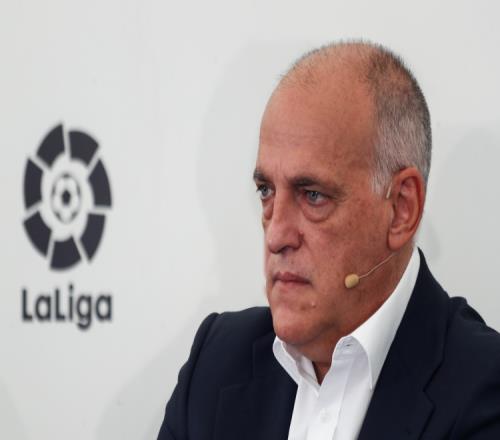 大乐透期号,专家推荐质,合分析,2026世界杯,世界杯赛程,举办城市,比赛消息,球队动态