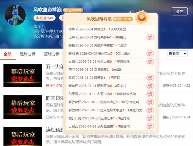 大乐透期号,专家质合分,萨拉基利斯,2026世界杯,世界杯赛程,举办城市,比赛消息,球队动态