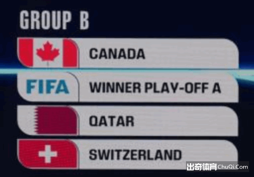 大乐透期号,专家推荐质,合分析前区,2026世界杯,世界杯赛程,举办城市,比赛消息,球队动态