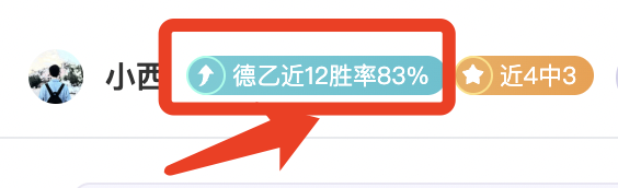 真人快打,刘康命运分,析及专家解,2026世界杯,世界杯赛程,举办城市,比赛消息,球队动态