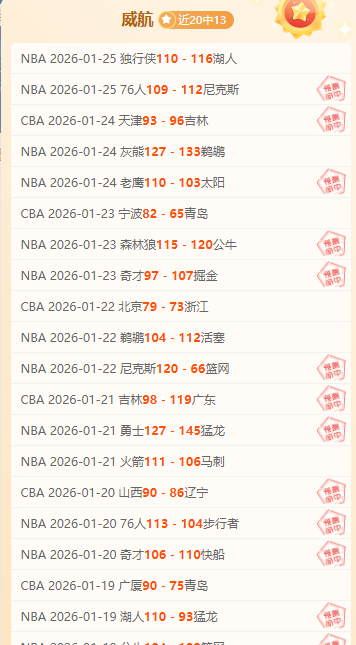 世界杯,资讯,2026世界杯,2026世界杯,世界杯赛程,举办城市,比赛消息,球队动态
