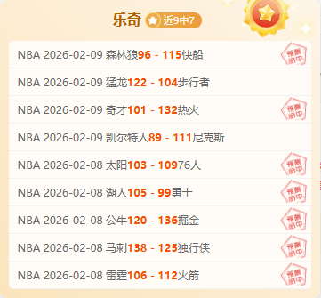 世界杯,资讯,2026世界杯,2026世界杯,世界杯赛程,举办城市,比赛消息,球队动态