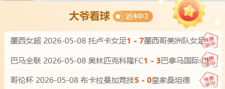 大乐透期号,专家质合分,天胜率前区,2026世界杯,世界杯赛程,举办城市,比赛消息,球队动态