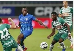 湖人,雷霆比赛分,专家解读及,2026世界杯,世界杯赛程,举办城市,比赛消息,球队动态