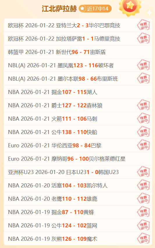 世界杯,资讯,2026世界杯,2026世界杯,世界杯赛程,举办城市,比赛消息,球队动态