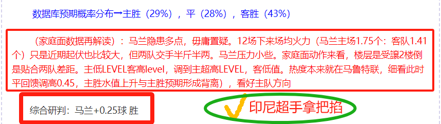 世界杯,资讯,2026世界杯,2026世界杯,世界杯赛程,举办城市,比赛消息,球队动态