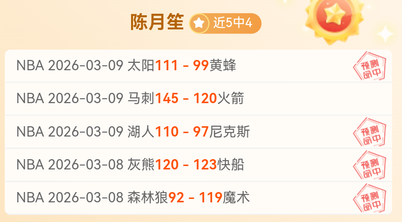 世界杯,资讯,2026世界杯,2026世界杯,世界杯赛程,举办城市,比赛消息,球队动态