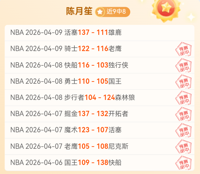 世界杯,资讯,2026世界杯,2026世界杯,世界杯赛程,举办城市,比赛消息,球队动态