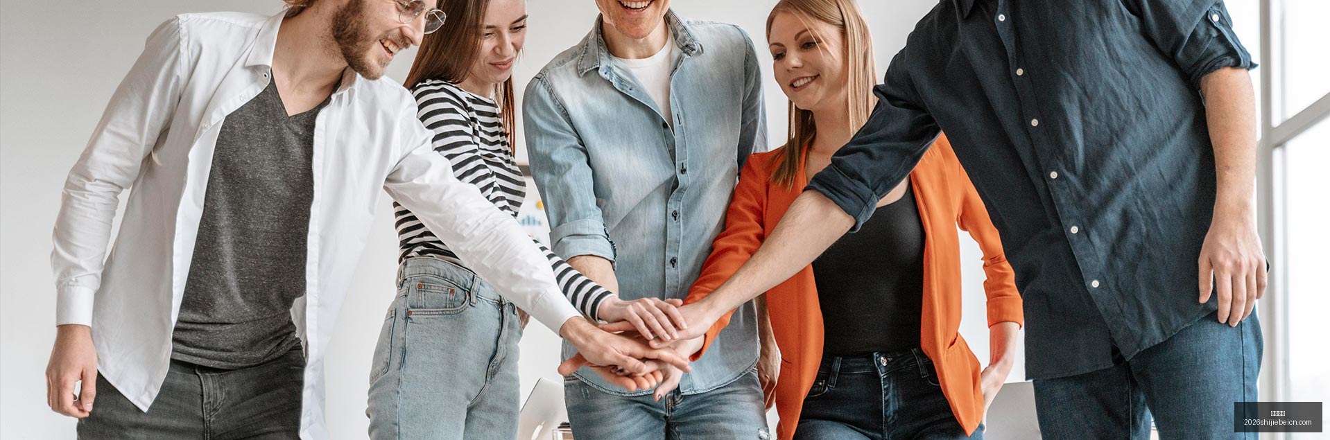 美行打压我,国芯片产业,遭谴责,大发棋牌,大发棋牌平台,大发棋牌App,大发棋牌下载