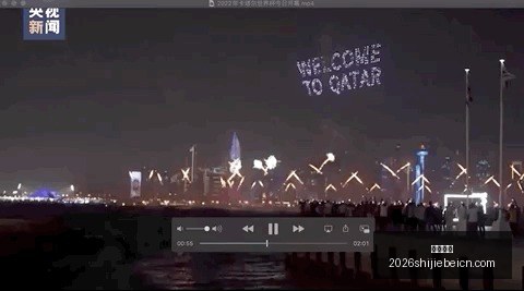 枪手夺冠契,机尚存,维斯,大发棋牌,大发棋牌平台,大发棋牌App,大发棋牌下载