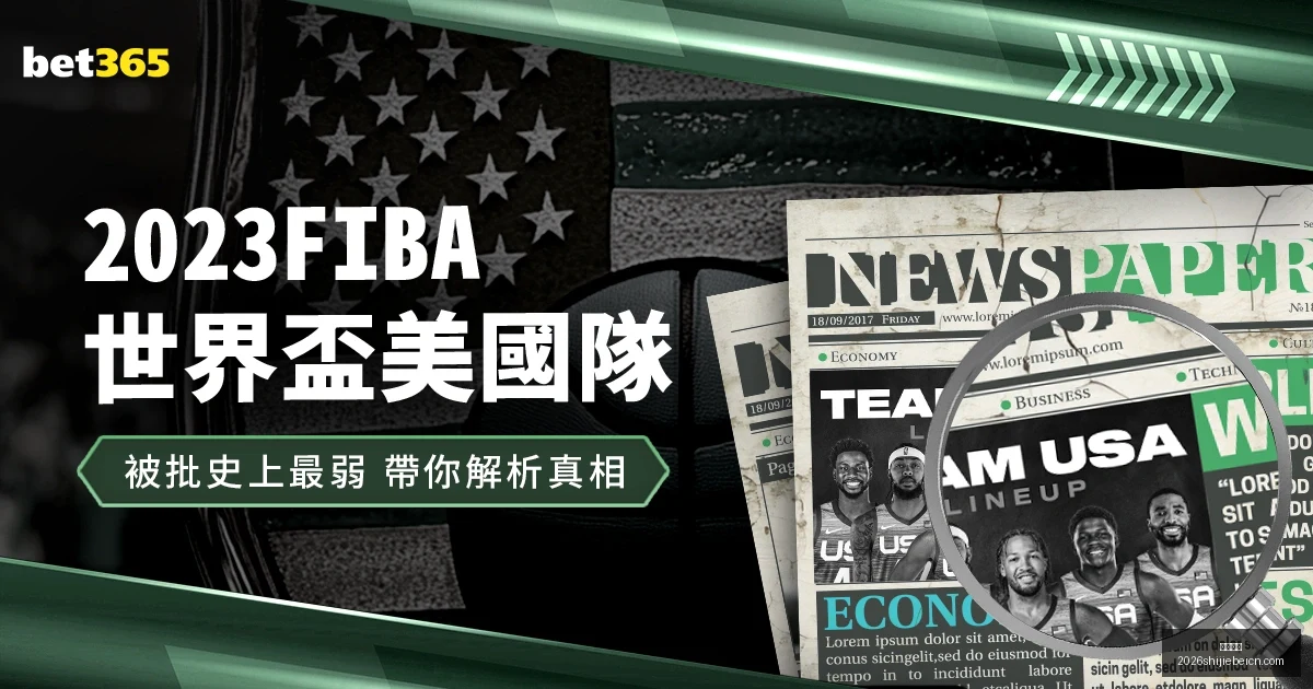 新疆沙漠治,重重挑战下,的沙漠转型,大发棋牌,大发棋牌平台,大发棋牌App,大发棋牌下载