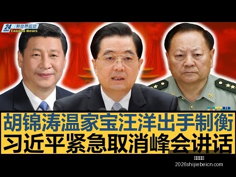 长春国际瓦,萨越野滑雪,大赛吸引,大发棋牌,大发棋牌平台,大发棋牌App,大发棋牌下载