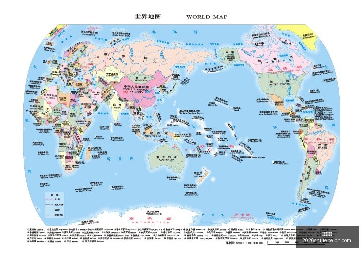 费耶诺德助,迎战国际米,兰形势,大发棋牌,大发棋牌平台,大发棋牌App,大发棋牌下载