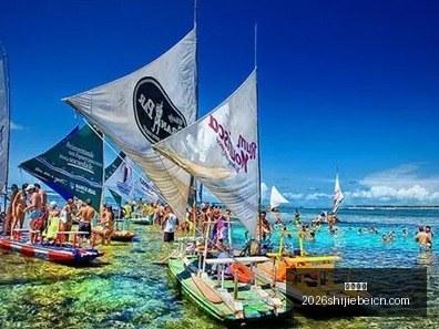 阿諾德因傷,缺席歐洲杯,官方公布確,大发棋牌,大发棋牌平台,大发棋牌App,大发棋牌下载