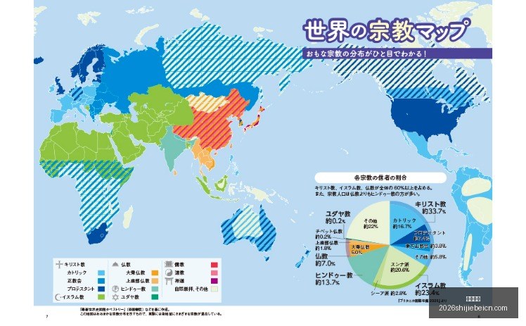 穆斯卡特曝,光海港队制,胜法宝,大发棋牌,大发棋牌平台,大发棋牌App,大发棋牌下载