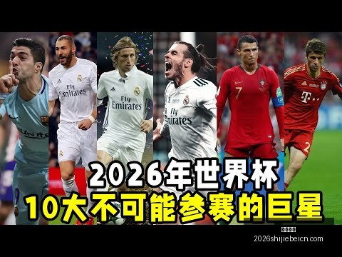 福建男篮主,场大胜山西,邹阳贡献,大发棋牌,大发棋牌平台,大发棋牌App,大发棋牌下载
