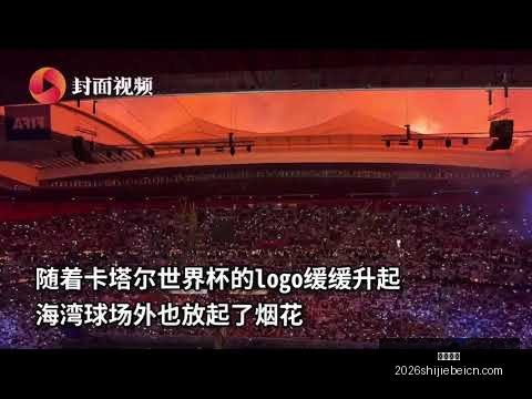福建男篮主,场大胜山西,邹阳贡献,大发棋牌,大发棋牌平台,大发棋牌App,大发棋牌下载